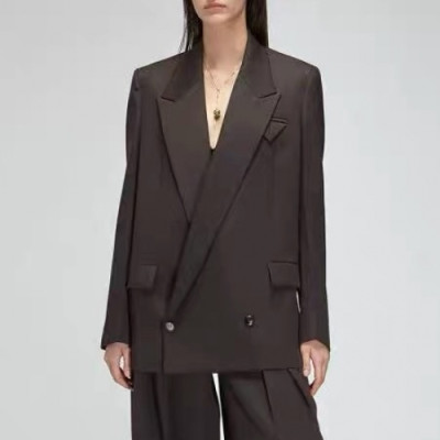 Bottega veneta Womens Suit Jackets - 보테가베네타 여성 비지니스 슈트 자켓 Bot0104x