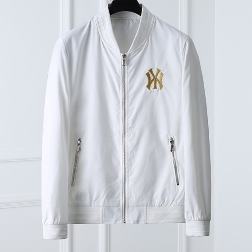 [구찌]Gucci 2020 Mens Logo Casual Jackets - 구찌 2020 남성 로고 캐쥬얼 양면 자켓 Guc03080x.Size(l - 5xl).화이트