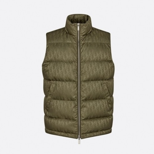 Dior Mens Casual Vest - 디올 남성 캐쥬얼 베스트 - dio868x