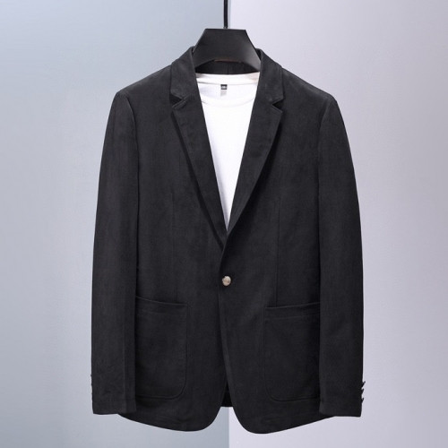 [알마니]Armani 2020 Mens Buseniess Cashmere Jackets - 알마니 2020 남성 비지니스 캐시미어 자켓 Arm0791x.Size(m - 3xl).블랙