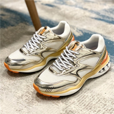 Louis Vuitton 2020 Men's Running Shoes - 루이비통 2020 남성용 런닝슈즈,Size(240-275),LOUS1488,화이트