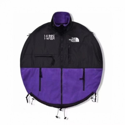 [매장판]The North Face 2020 Mm/Wm Down Padding Vest - 노스페이스 2020 남/녀 다운 패딩조끼 Nor0181x.Size(m - xl).퍼플