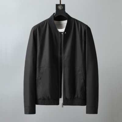 Shellac Mens Casual Zip-up Jackets - 셸락 2021 남성 캐쥬얼 집업 재킷 She25x