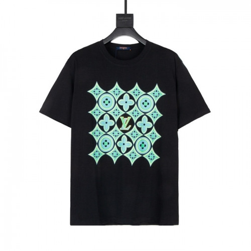 Gucci  Mm/Wm Logo Short Sleeved Tshirts Black - 구찌 2021 남/녀 로고 반팔티 Guc03769x Size(xs - l) 블랙