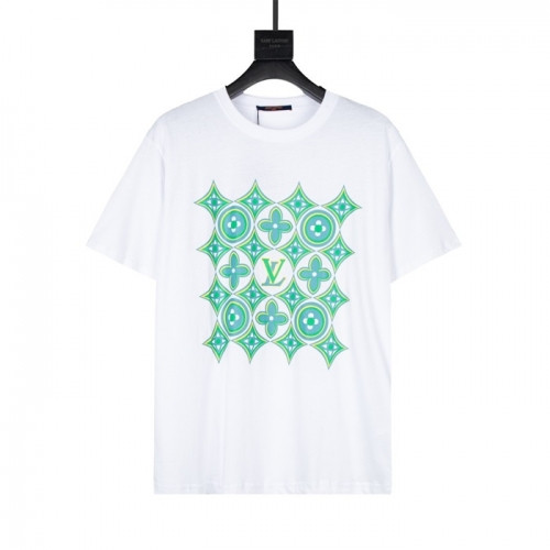 Gucci  Mm/Wm Logo Short Sleeved Tshirts White - 구찌 2021 남/녀 로고 반팔티 Guc03770x Size(xs - l) 화이트