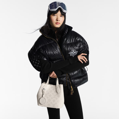 루이비통 여성 블라썸 M11842 - Louis vuitton Womens Blossom PM - lvb02433x