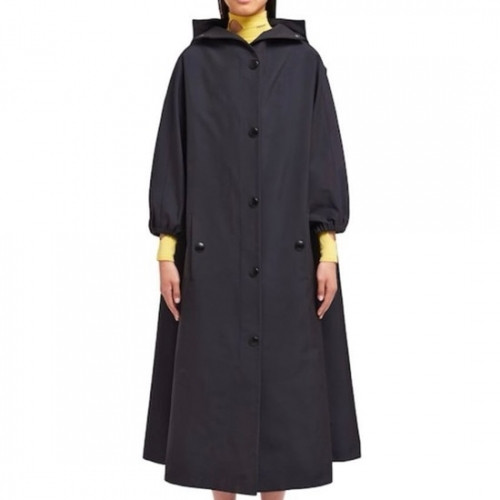 Prada Womens Casual Coat - 프라다 여성 캐쥬얼 코트 - pra2370x
