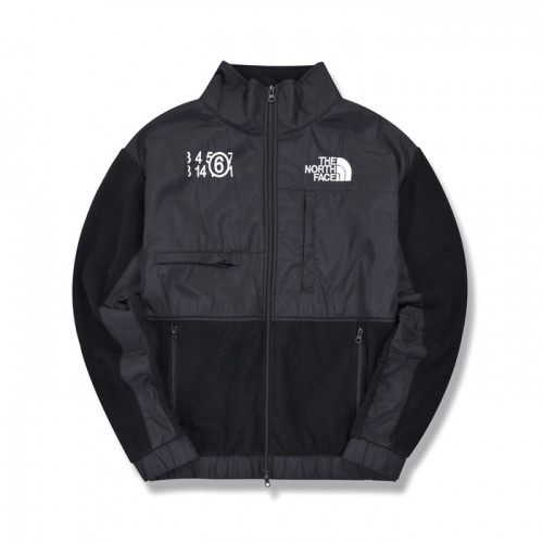 The North Face  Mens Mountain Casual Jackets Black - 노스페이스 2021 남성 캐쥬얼 자켓 Nor0222x