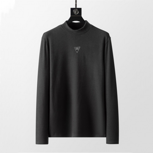 Bottega Veneta Mens Casual Tshirts - 보테가베네타 남성 캐쥬얼 긴팔티 - bot135x 