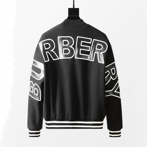 Bottega Veneta Mens Casual Jackets Black - 보테가베네타 2021 남성 캐쥬얼 자켓 Bot04210x Size(m - 3xl) 블랙