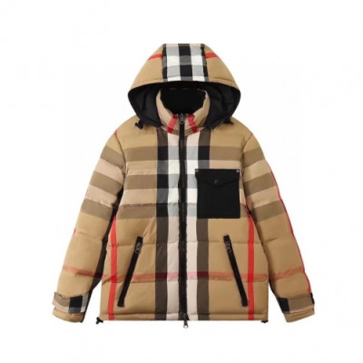 Burberry  Mens Classic Casual Jackets Camel - 버버리 2021 남성 클래식 캐쥬얼 자켓 Bur04249x Size(s - 3xl) 카멜