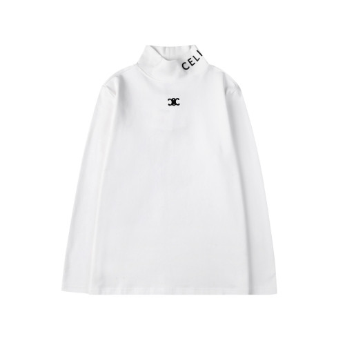 Celine Mens Crew-neck Tshirts - 셀린느 남성 크루넥 맨투맨 - cel212x
