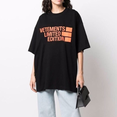 베트멍 남/녀 트렌디 블랙 반팔티 - Unisex Black Tshirts - vet0263x