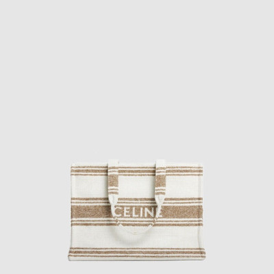 셀린느 여성 라지 타이스 카바스 - Celine Womens Large Tights Cabas - cel265x