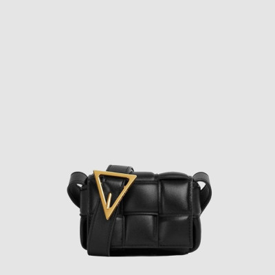 보테가 베네타 여성 캔디 패딩 카세트 - Bottega veneta Womens Candy Padding Cassette - bv359x