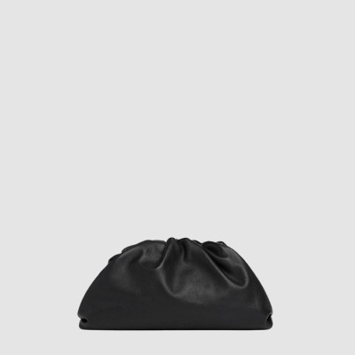 보테가 베네타 여성 틴 파우치 - Bottega veneta Womens Tin Pouch - bv361x