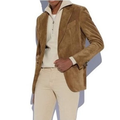 톰포드 남성 캐쥬얼 슈트 자켓 - Tom Ford Mens Suit Jackets - tom22x