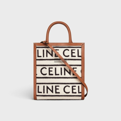 셀린느 여성 카멜 크로스백 - Celine Womens Camel Cross Bag - ce16x