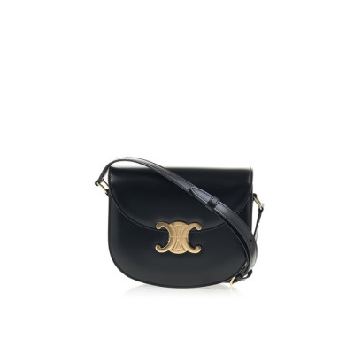 [당일배송] 셀린느 틴 베사체 - ce90x