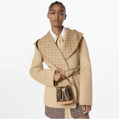 [당일배송] 루이비통  나노 노에 - lv476x