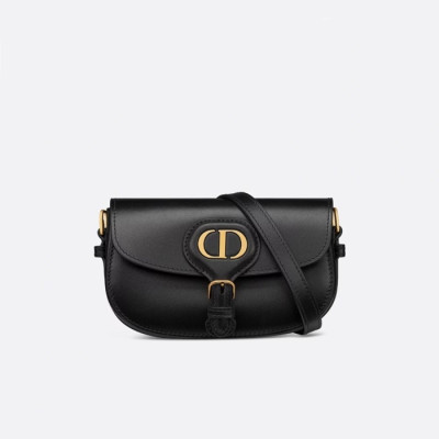 [당일배송] 디올 이스트웨스트 바비백 - dd279x