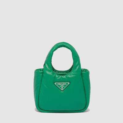 프라다 여성 가죽 백 1BA359 - Prada Womens Leather Bag - pr278x