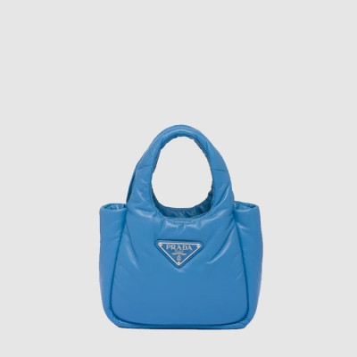 프라다 여성 가죽 백 1BA359 - Prada Womens Leather Bag - pr281x
