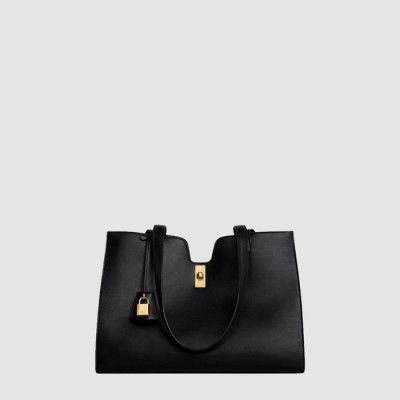 셀린느 여성 카바스 16 - Celine Womens Cavas 16 - ce123x