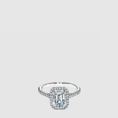티파니 여성 플래티넘 링- Tiffany Womens Platinum Ring - acc104x