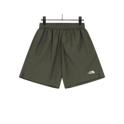 노스페이스 남성 캐쥬얼 카키 반바지 -  The north face Mens Khaki Half-pants - nor321x