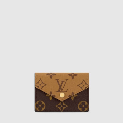 루이비통 여성 방돔 카드 홀더 M81855 【매장-100만원대】 - Louis vuitton Womens Card Case - lv1811x