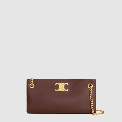 셀린느 여성 미디엄 뉴스페이퍼 백 - Celine Womens Medium Newspaper Bag - ce241x