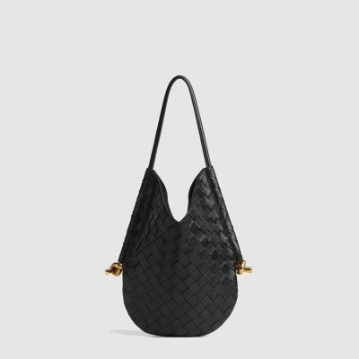 보테가 베네타 여성 스몰 솔스티스 백 - Bottega Veneta Womens Small Solstice Bag - bv224x