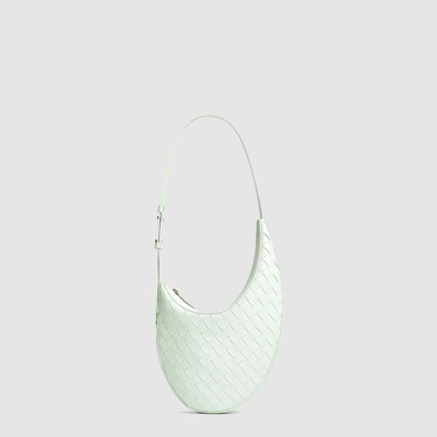 보테가 베네타 여성 스몰 드롭 - Bottega veneta Womens Small Drop - bv232x