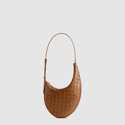 보테가 베네타 여성 스몰 드롭 - Bottega veneta Womens Small Drop - bv254x