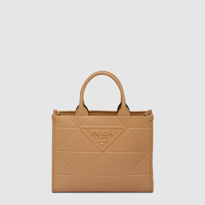 프라다 여성 심볼 백 1BA379 - Prada Womens Symbol Bag - pr812x