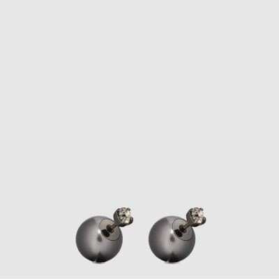 디올 여성 트라이벌 이어링 - Dior Womens Tribales Earring - acc505x