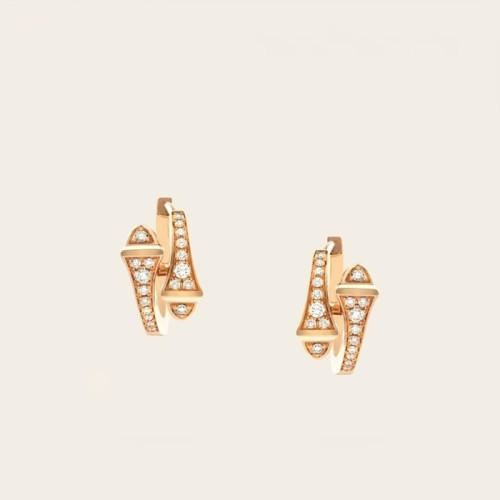 MARLI New York 여성 골드 이어링 - MARLI New York Womens Gold Earring - acc610x