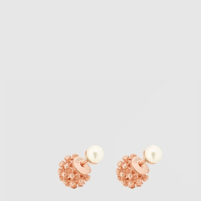 디올 여성 트라이벌 이어링 - Dior Womens Tribales Earring - acc629x
