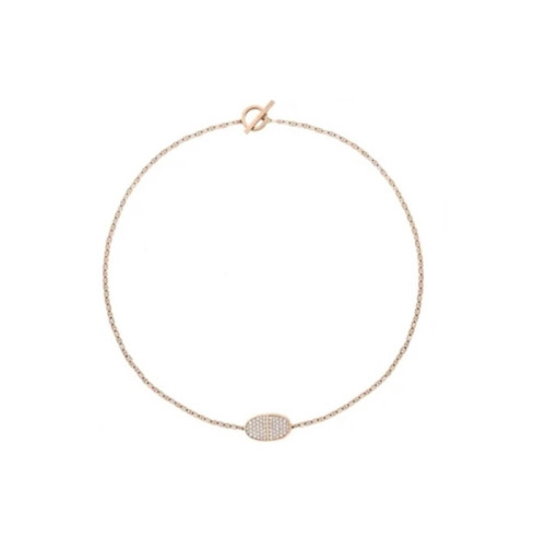 에르메스 여성 골드 목걸이 - Hermes Womens Gold Necklace - acc675x