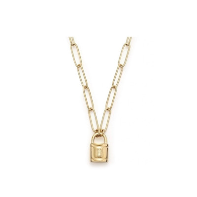 티파니 여성 골드 목걸이 - Tiffany Womens Gold Necklace- acc688x