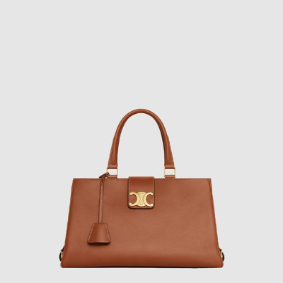 셀린느 여성 미디엄 아폴린백 - Celine Womens Medium Apolline Bag - ce281x