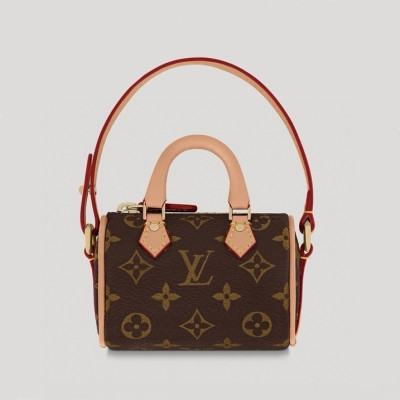 루이비통 남/녀 모노그램 키홀더/백참 - Louis vuitton Unisex Bagcharm - acc825x