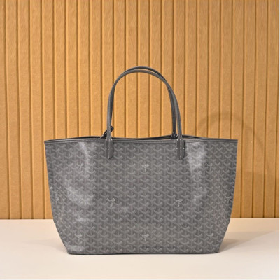 [당일배송] 고야드 여성 생루이백 PM - dd92x