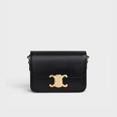 [당일배송] 셀린느 트리오페 백 - 틴 - dd127x