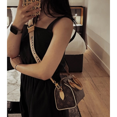 [당일배송] 루이비통 스피디백  20 - dd149x