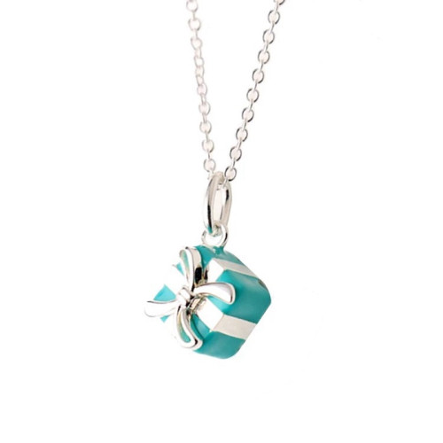 반클리프 아펠 여성 골드 목걸이 - Van Cleef & Arpels Womens Gold Necklace - acc1172x
