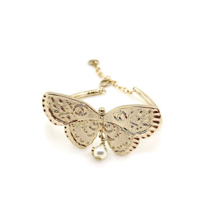 샤넬 여성 골드 브로치 - Chanel Womens Gold Brooch - acc1313x