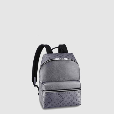 루이비통 남성 디스커버리 백팩 PM - Louis vuitton Mens Discovery Backpack PM - lvb80x