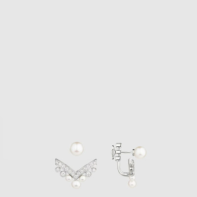 쇼메 여성 조세핀 아그레뜨 귀걸이 - Chaumet Womens Josephine Aigrette Earring - acc1420x